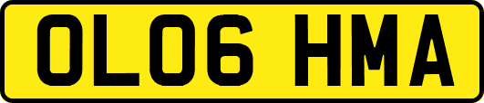 OL06HMA