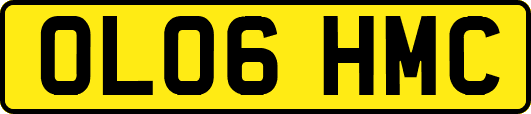OL06HMC