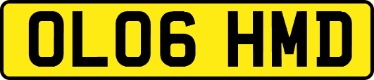 OL06HMD