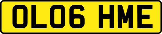 OL06HME