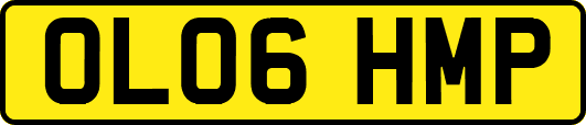 OL06HMP