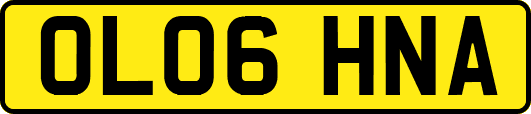 OL06HNA