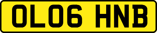 OL06HNB