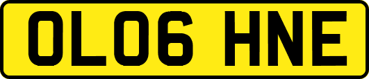 OL06HNE