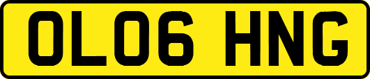 OL06HNG