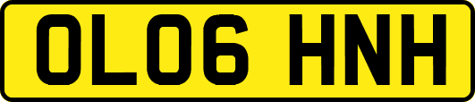 OL06HNH