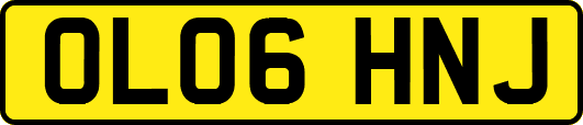 OL06HNJ