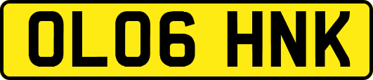 OL06HNK