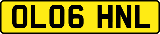 OL06HNL