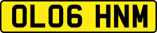 OL06HNM