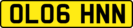 OL06HNN
