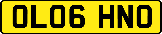 OL06HNO