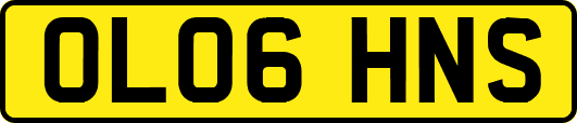 OL06HNS