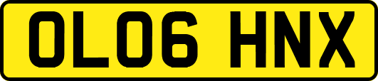 OL06HNX