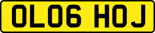 OL06HOJ