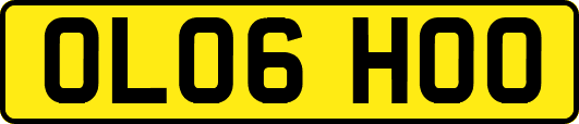 OL06HOO