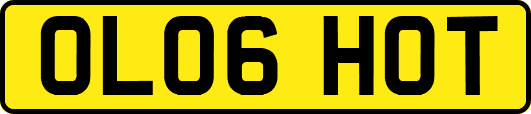 OL06HOT