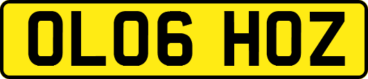 OL06HOZ