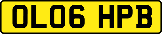 OL06HPB