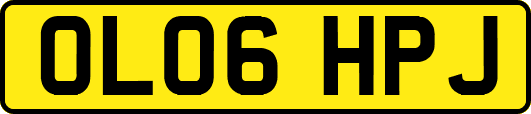 OL06HPJ