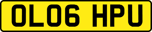 OL06HPU