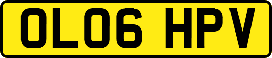 OL06HPV