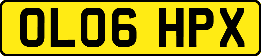 OL06HPX