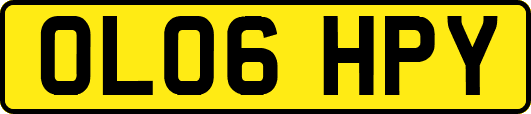 OL06HPY