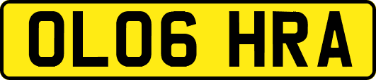 OL06HRA