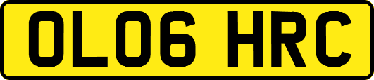 OL06HRC