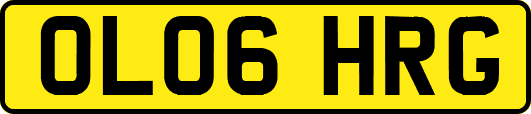 OL06HRG