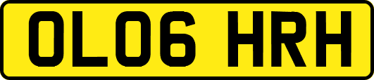 OL06HRH