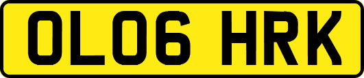 OL06HRK
