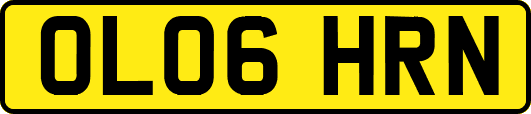 OL06HRN