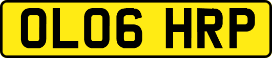 OL06HRP
