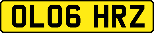 OL06HRZ