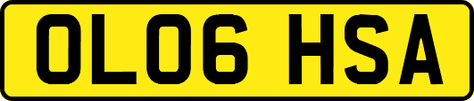 OL06HSA