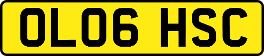 OL06HSC