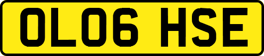 OL06HSE