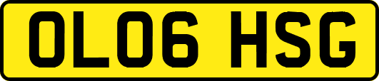 OL06HSG