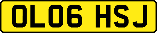 OL06HSJ