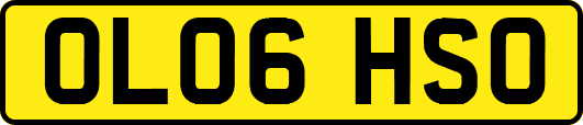OL06HSO