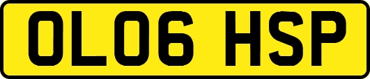 OL06HSP