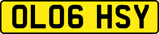 OL06HSY
