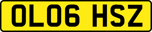 OL06HSZ