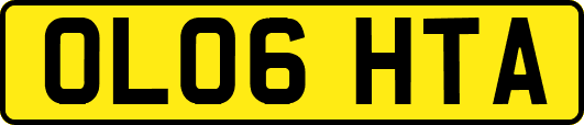 OL06HTA