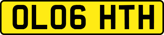 OL06HTH