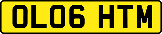 OL06HTM