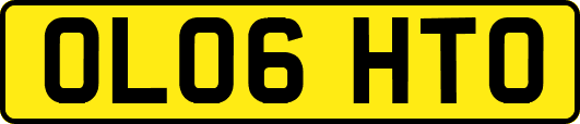 OL06HTO