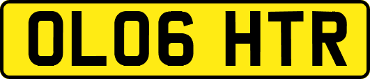 OL06HTR